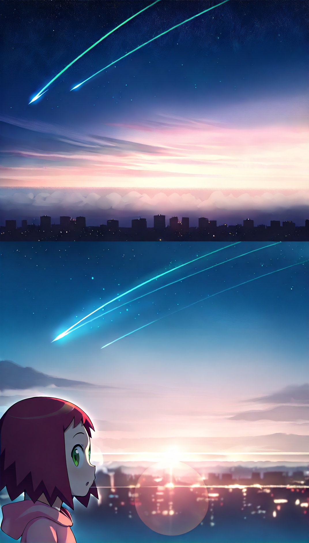 masterpiece,  best quality,  amazing quality on Tensor.Art