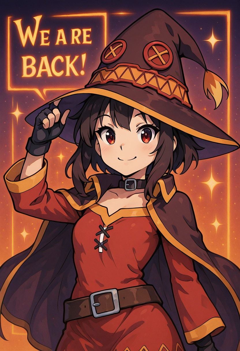 masterpiece,  best quality,  1girl on Tensor.Art