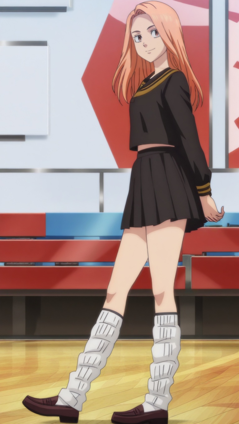 source_anime,  masterpiece,  best quality on Tensor.Art