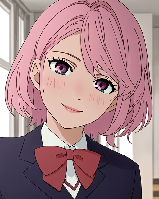 masterpiece,  best quality,  highres on Tensor.Art