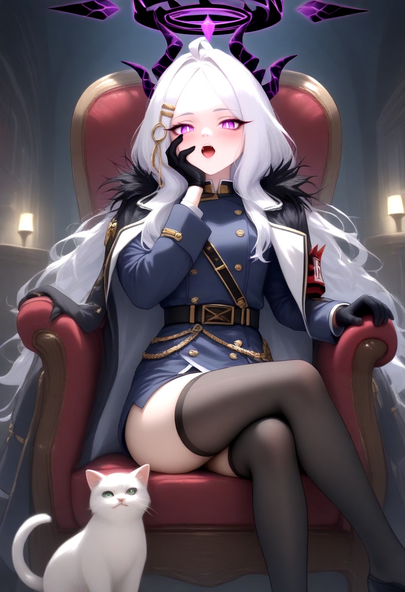 masterpiece,  best quality,  amazing quality on Tensor.Art