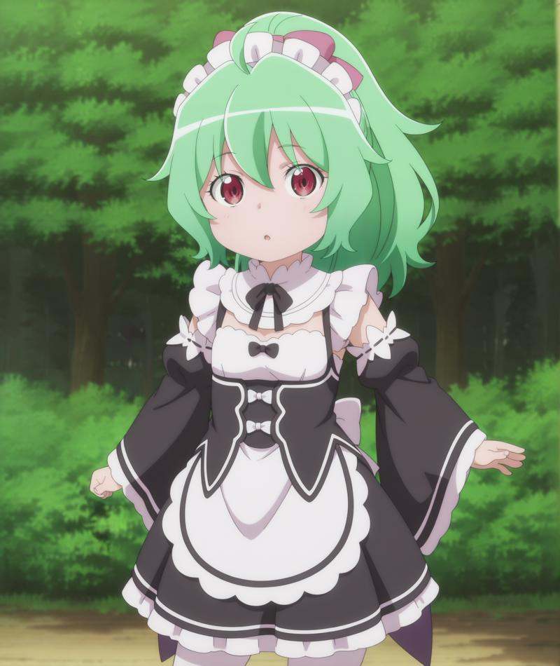 official art,  absurdres,  highres on Tensor.Art
