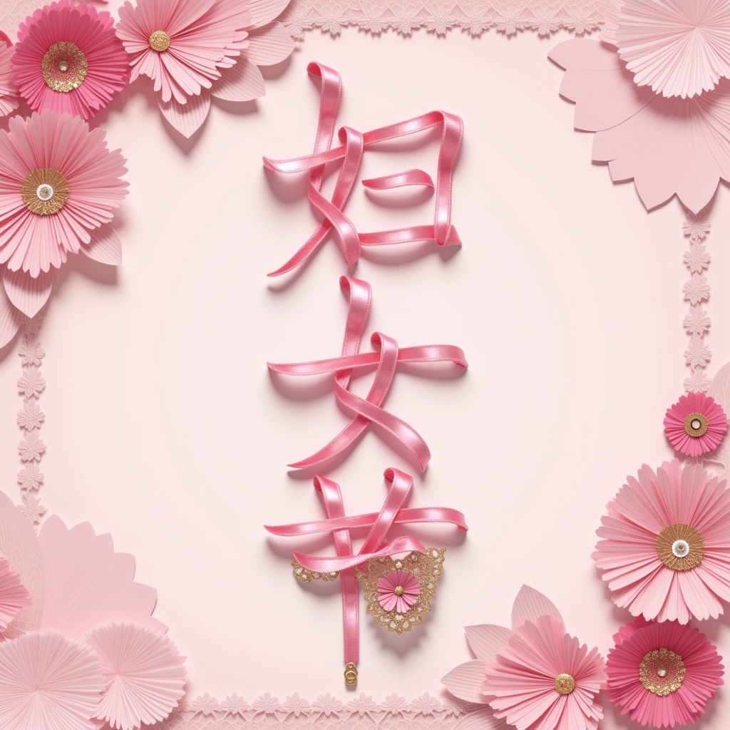 Chinesehanzi:funvjie,