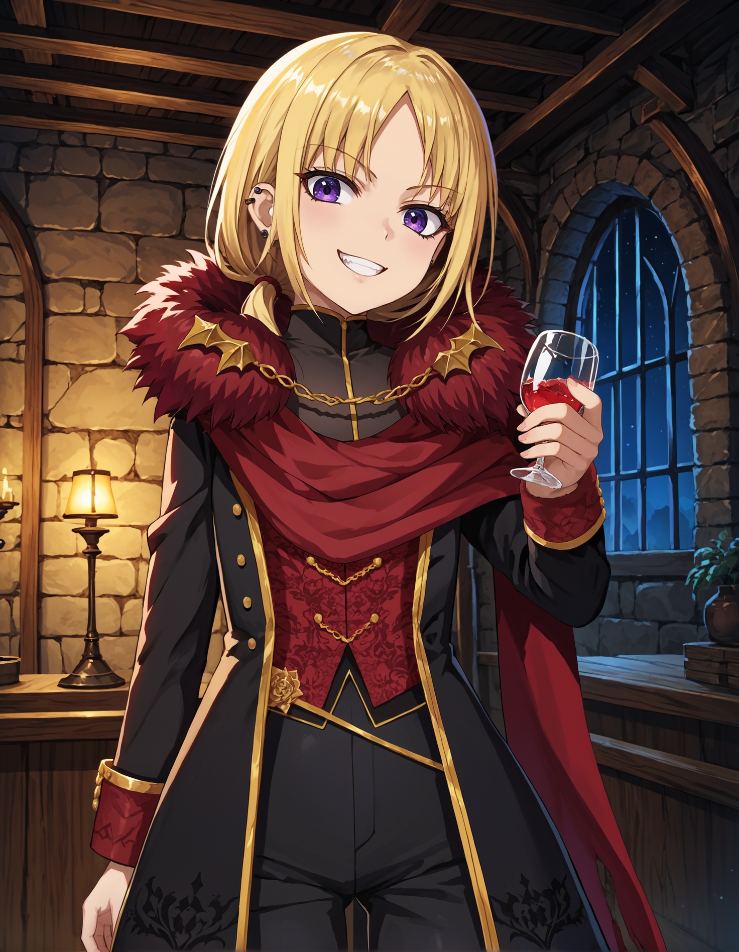 score_9,  score_8_up,  source_anime on Tensor.Art