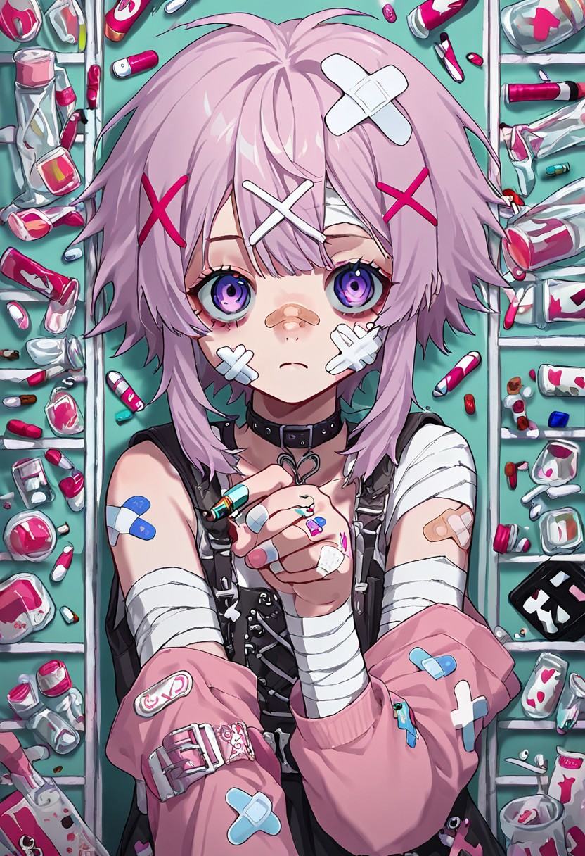 score_10,  score_9,  source_anime on Tensor.Art