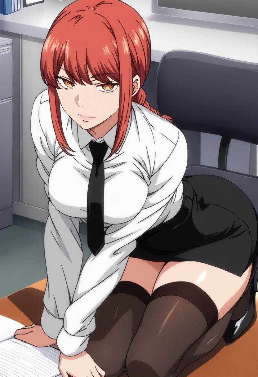 source_anime,  anime studio,  masterpiece on Tensor.Art
