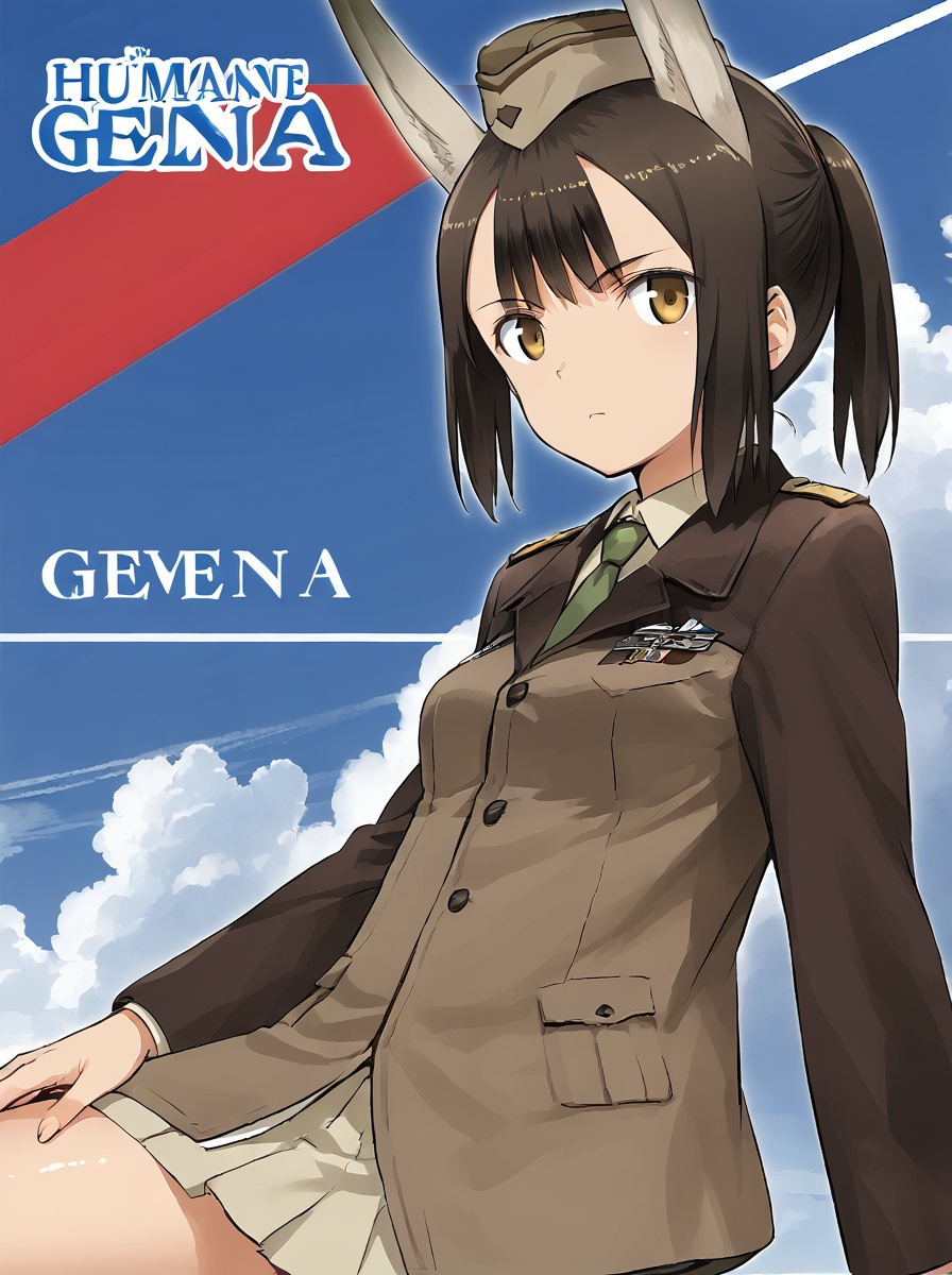 detailed background,  shiny skin,  posing on Tensor.Art