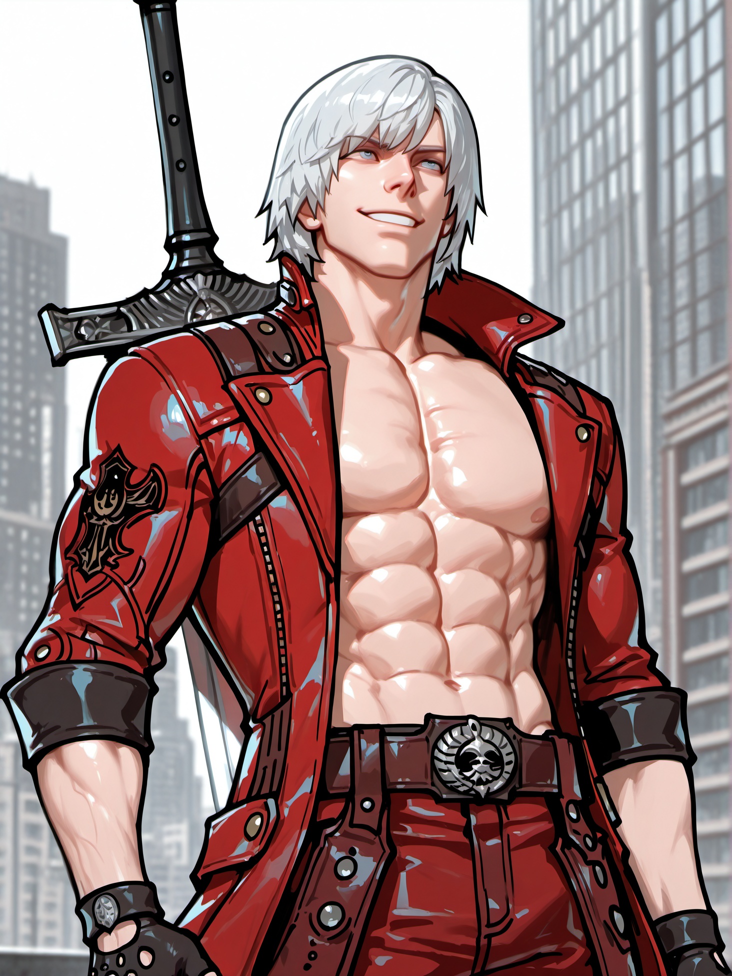 masterpiece,  high quality,  highres on Tensor.Art