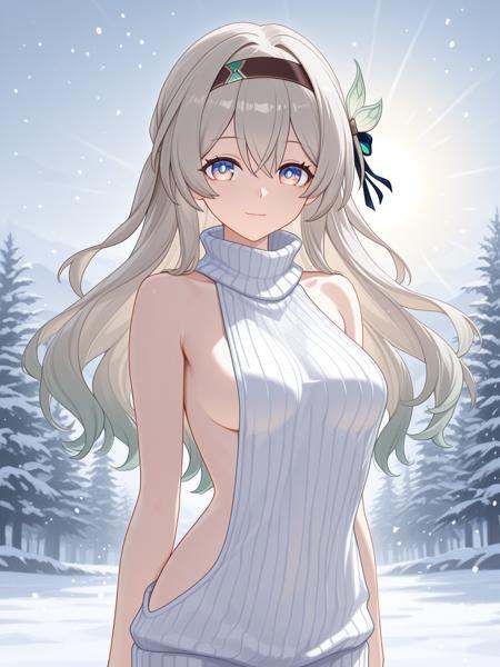 masterpiece,  best quality,  1girl on Tensor.Art