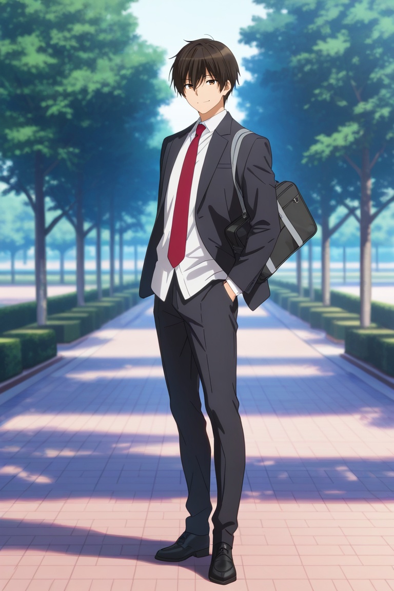 masterpiece,  best quality,  amazing quality on Tensor.Art