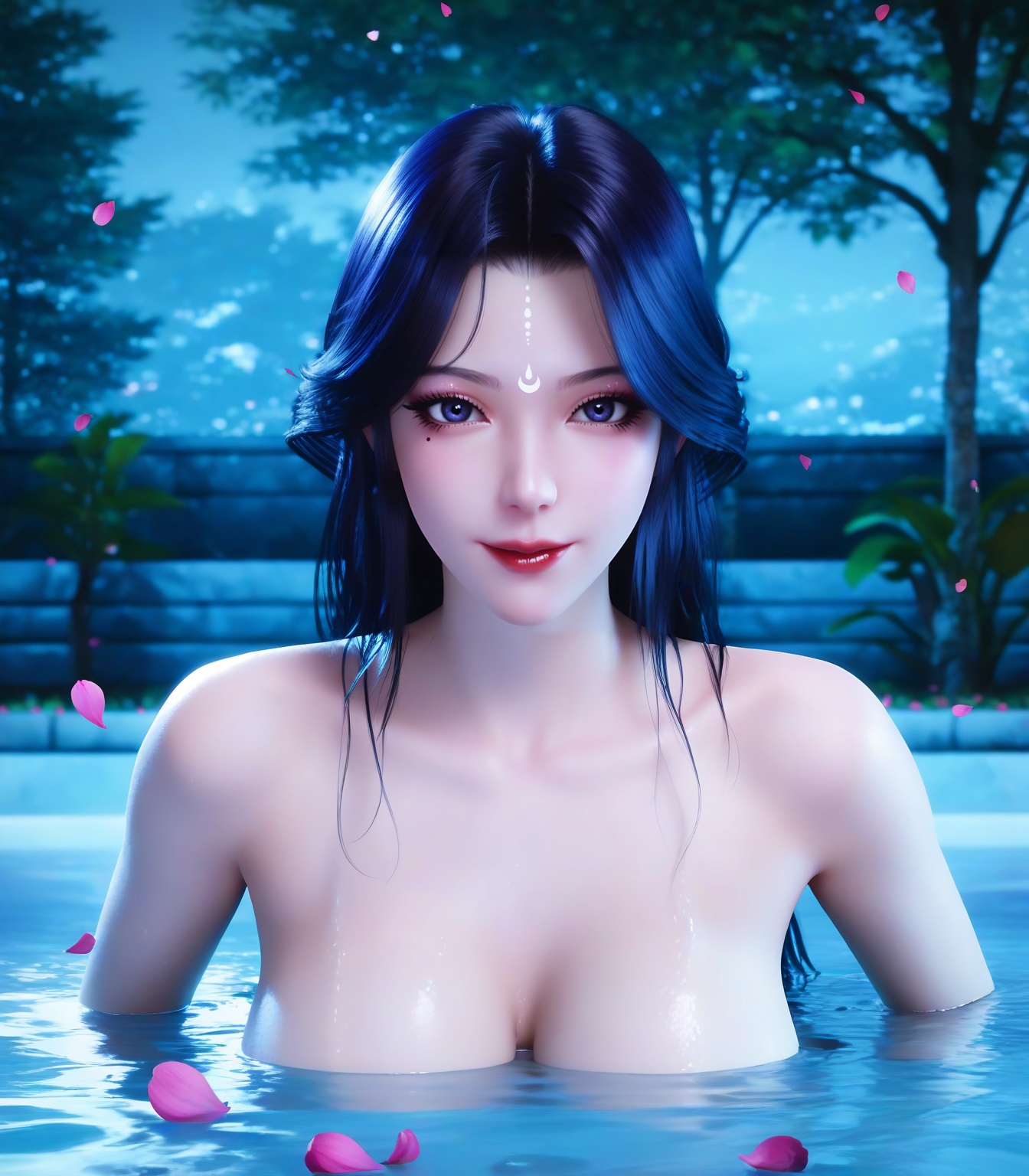 masterpiece,  ultra-HD,  photorealistic on Tensor.Art