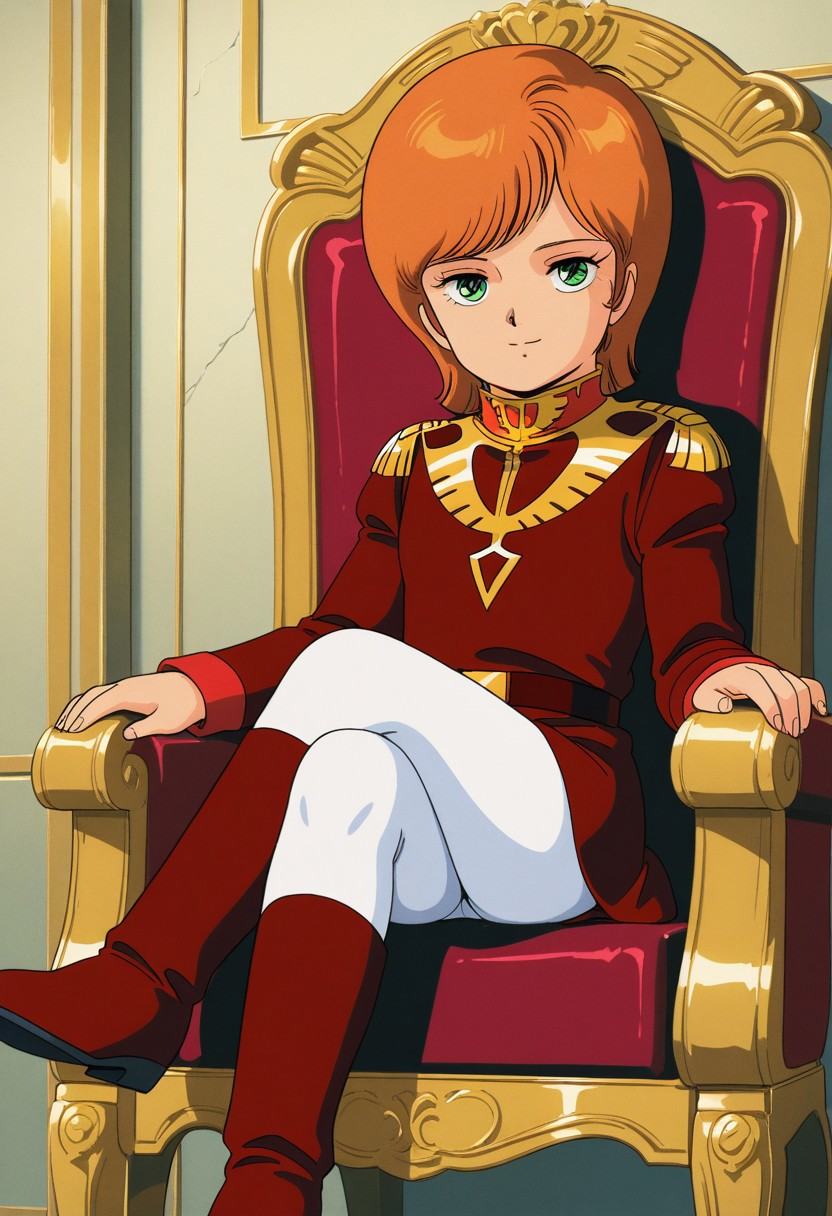 masterpiece,  best quality,  source_anime on Tensor.Art