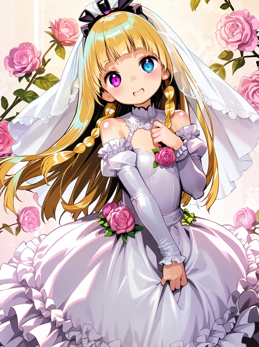 detailed background,  shiny skin,  posing on Tensor.Art