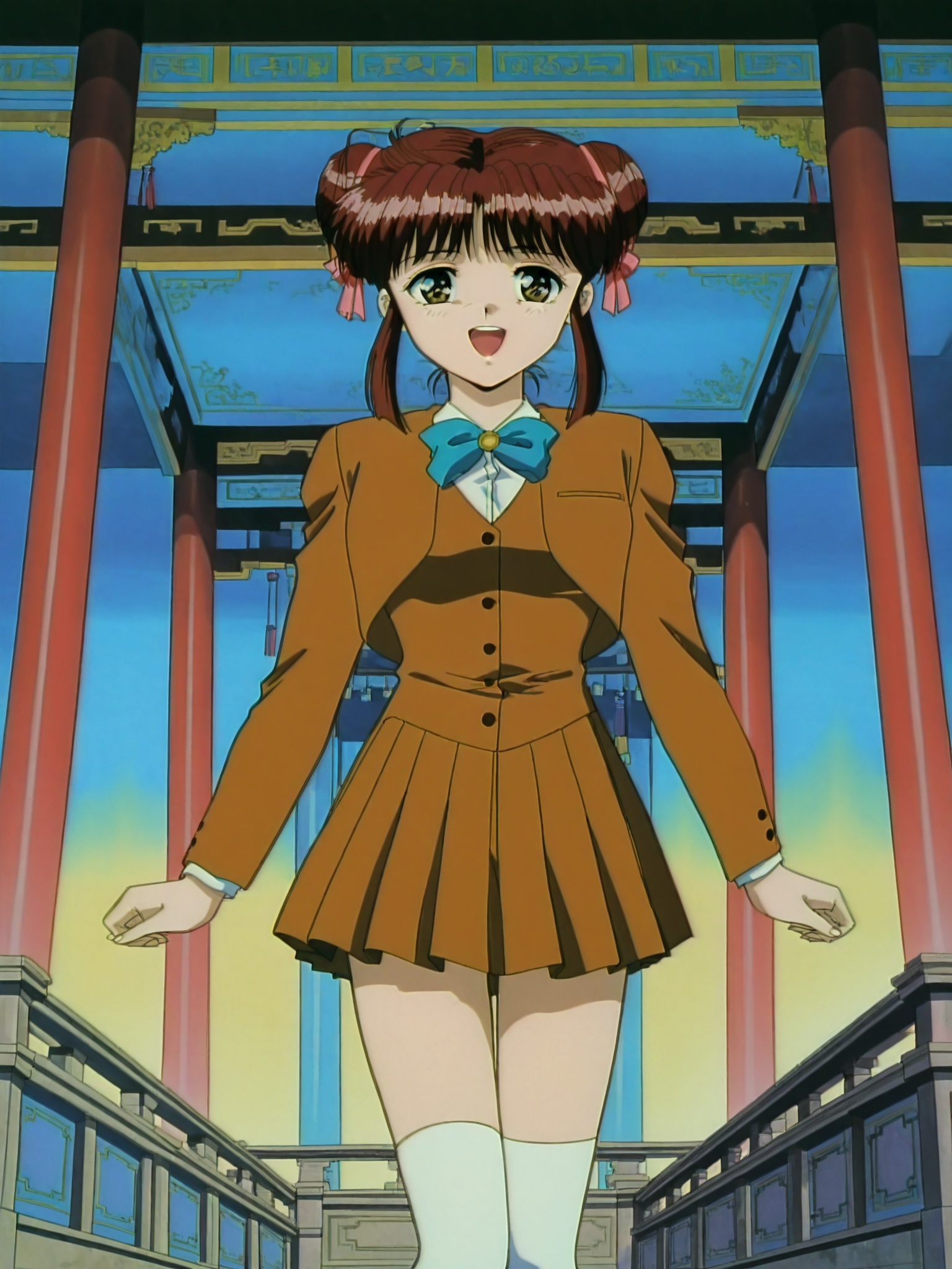 anime coloring,  anime screencap,  masterpiece on Tensor.Art