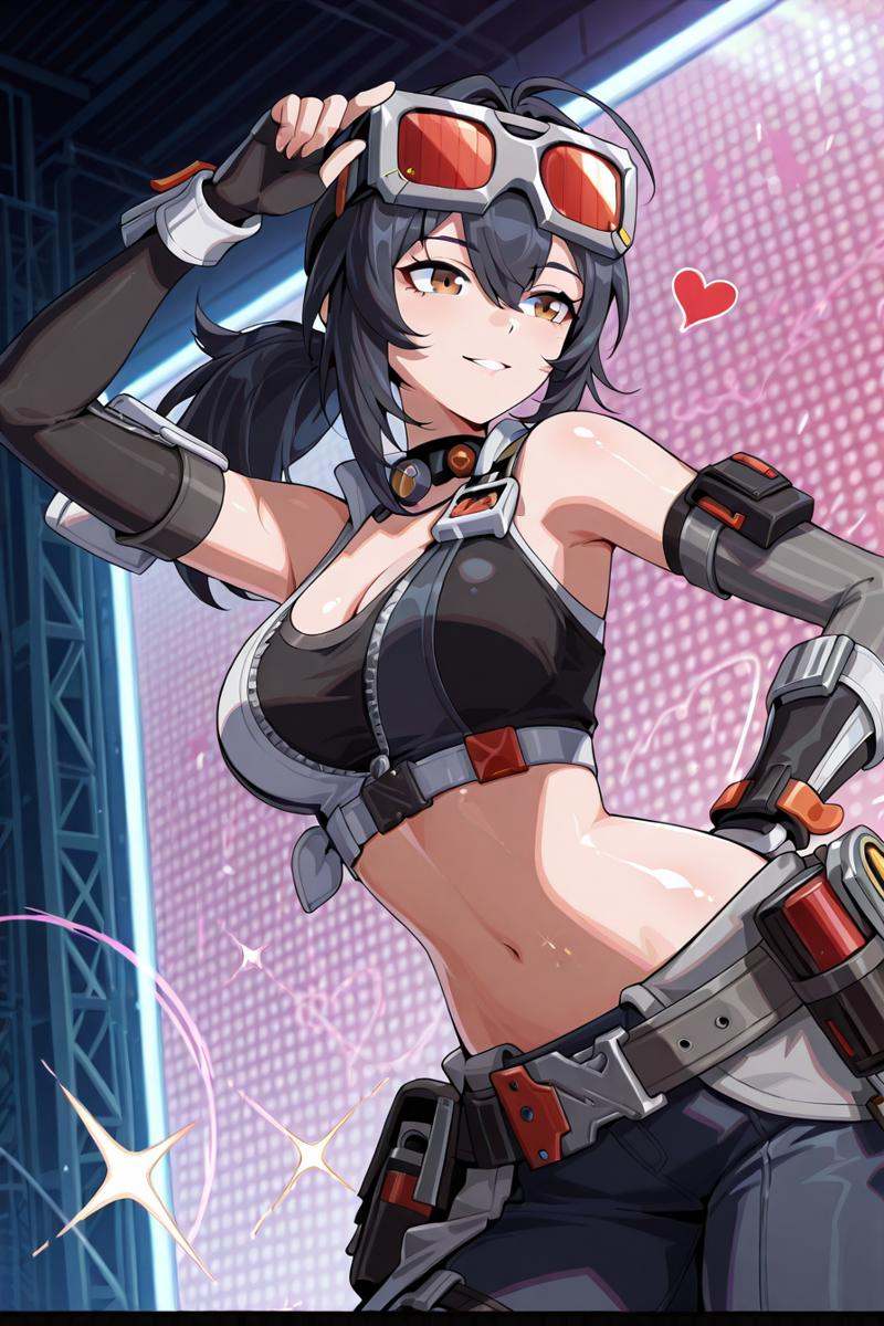 detailed background,  shiny skin,  posing on Tensor.Art