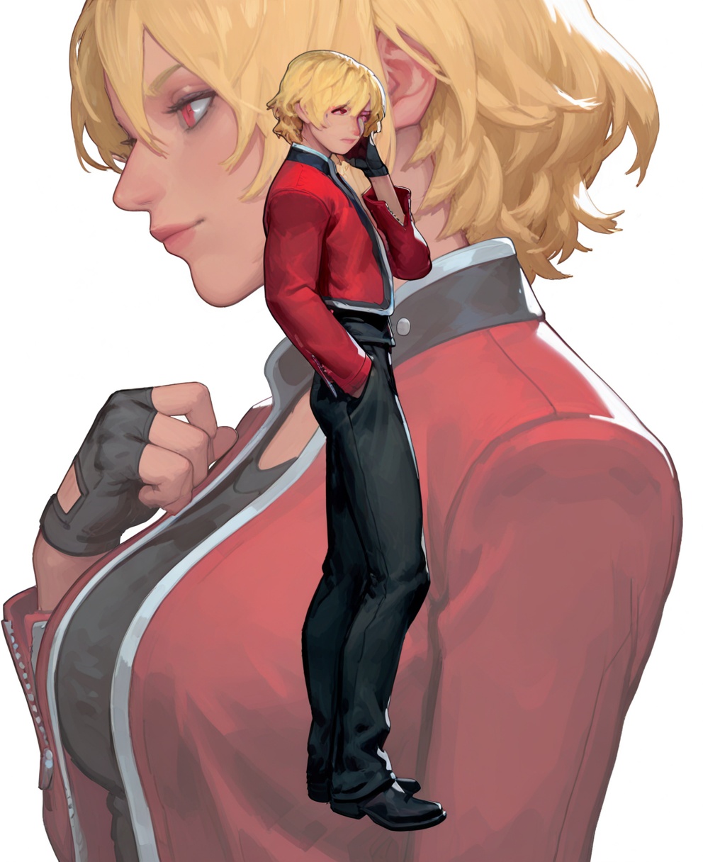l-fl,  MATURE FEMALE,  LARGE BREASTS on Tensor.Art