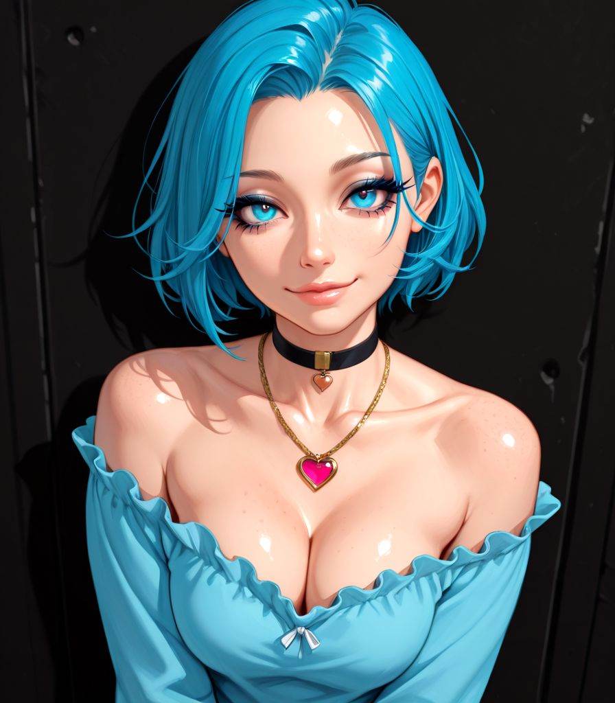 masterpiece,  best quality,  very awa on Tensor.Art