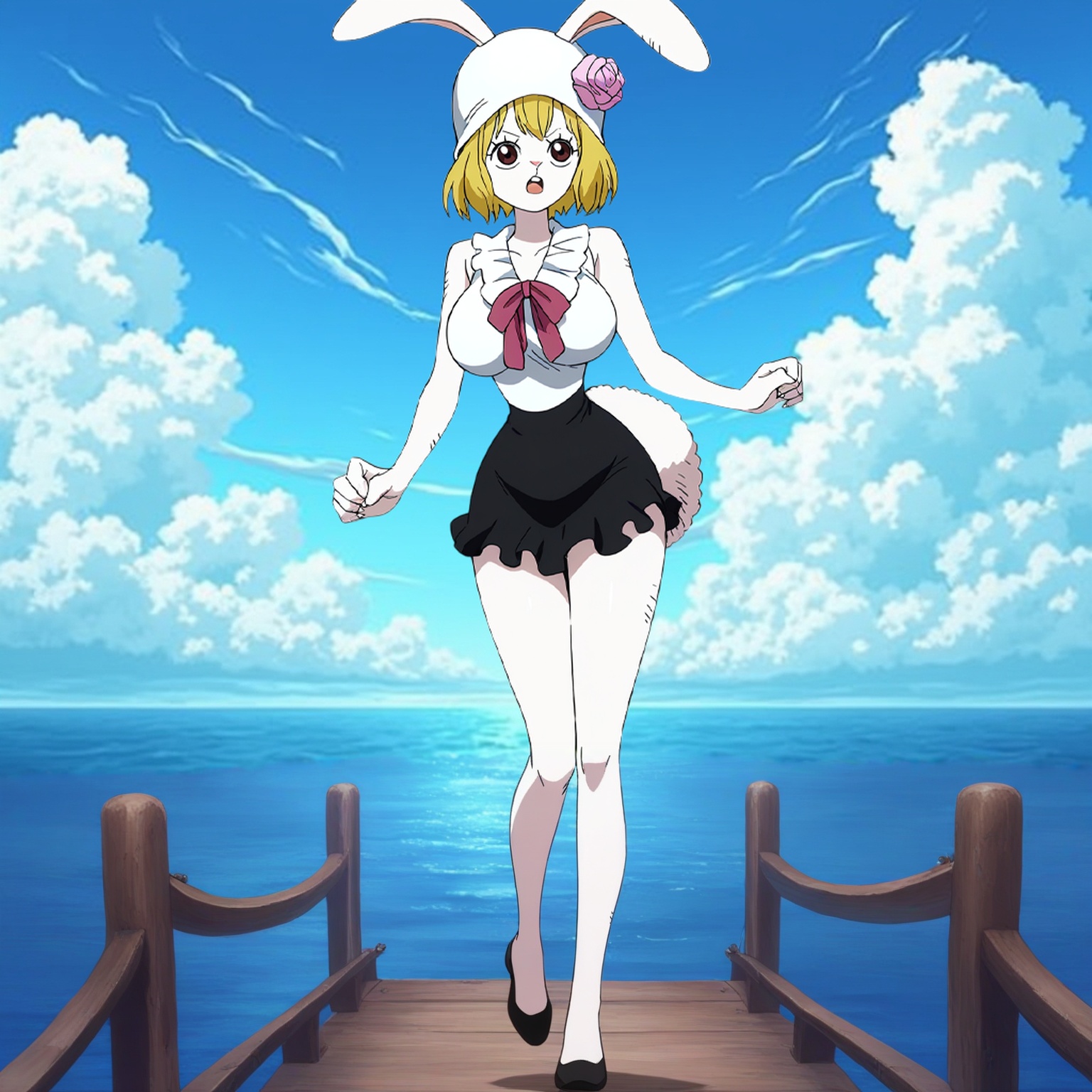 sharp focus,  pixiv masterpiece,  source_anime on Tensor.Art