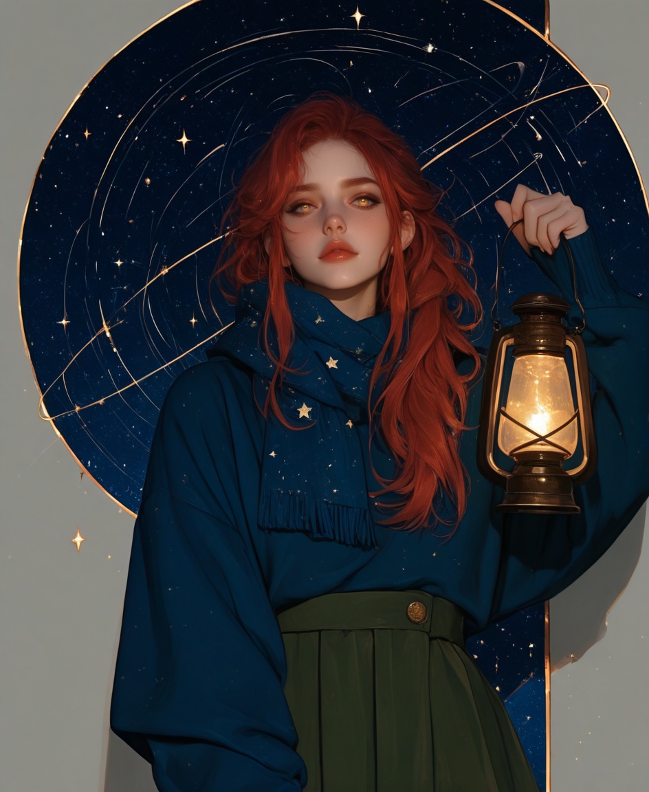 realistic,  digital art,  painting (medium) on Tensor.Art