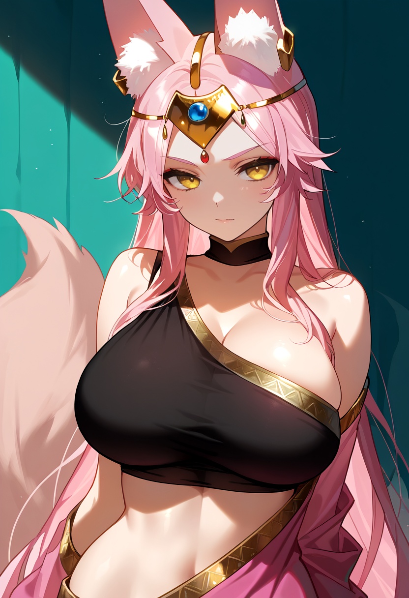 masterpiece,  best quality,  1girl on Tensor.Art