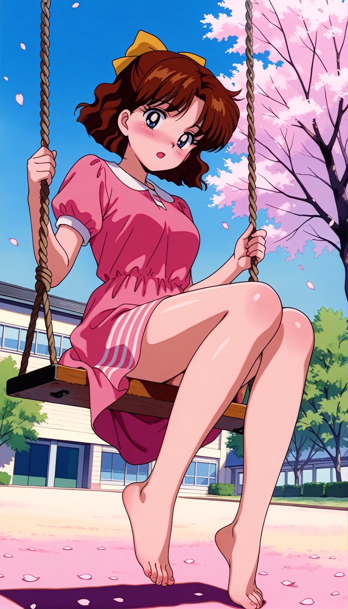 masterpiece,  best quality,  amazing quality on Tensor.Art