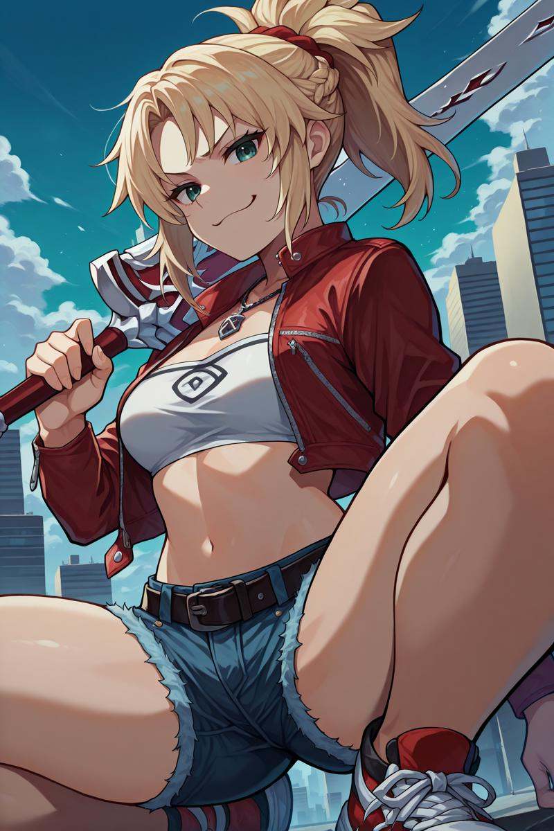 masterpiece,  best quality,  1girl on Tensor.Art