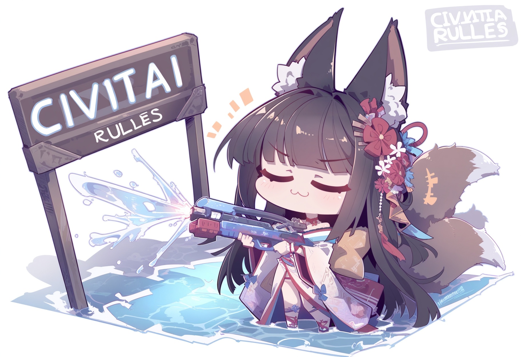 by imazawa,  masterpiece,  best quality BREAK1girl on Tensor.Art