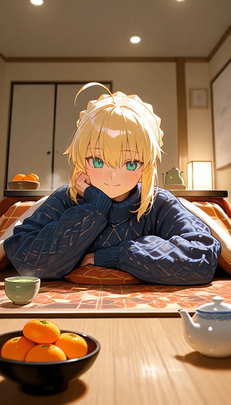 (masterpiece,  best quality),  amazing quality on Tensor.Art