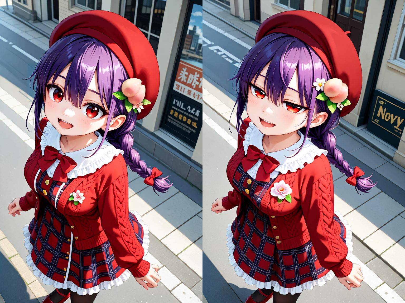 masterpiece,  best quality,  amazing quality on Tensor.Art