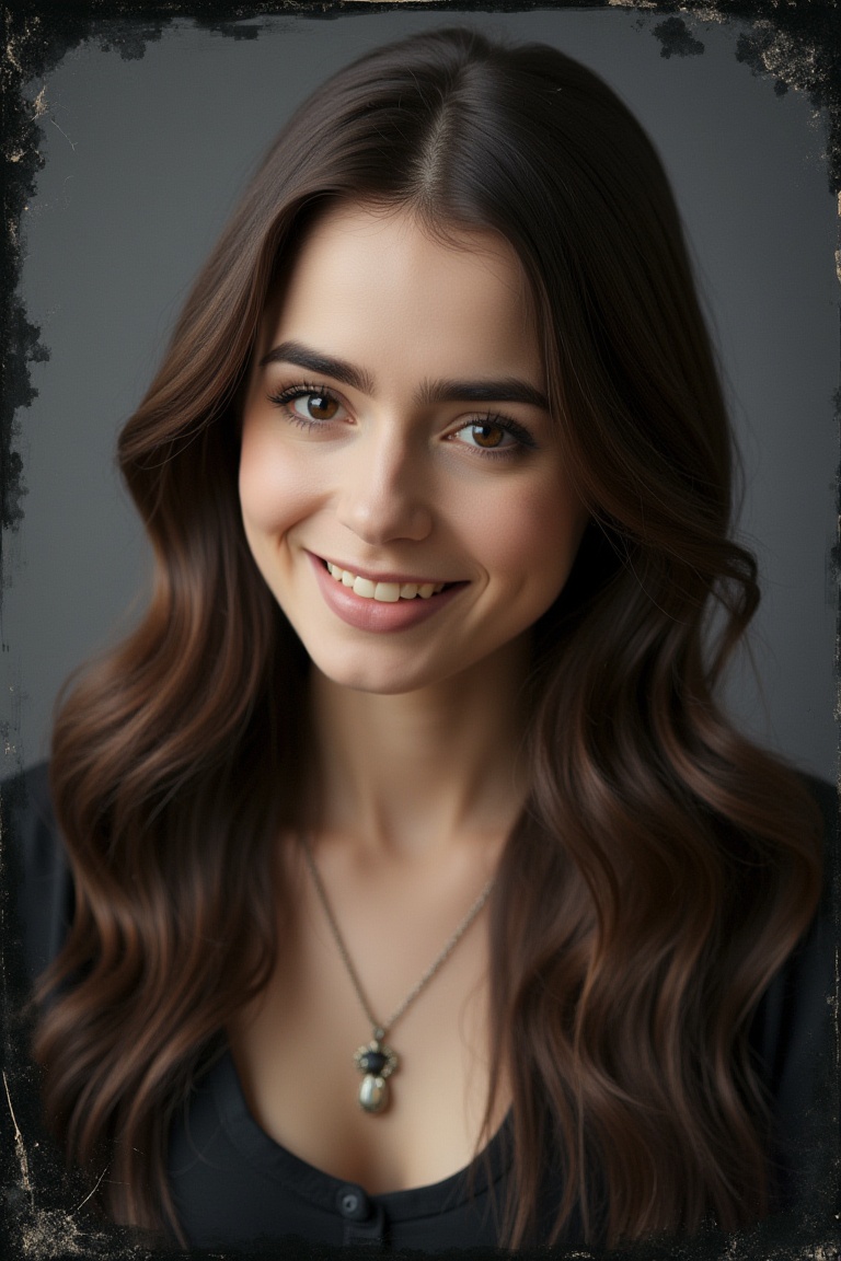 AI generated image on Tensor.Art