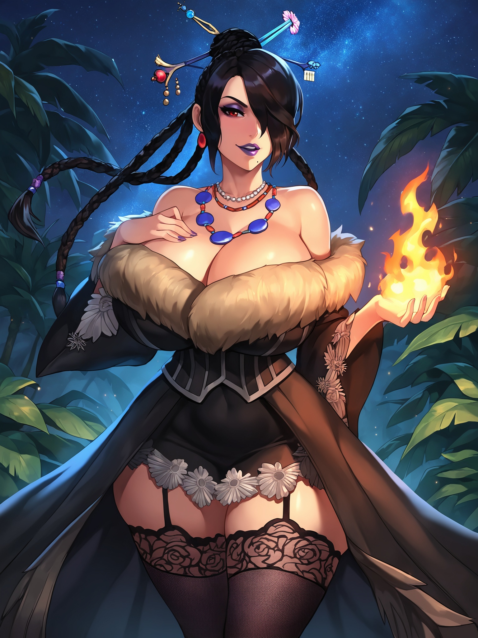 masterpiece,  good quality,  best quality on Tensor.Art