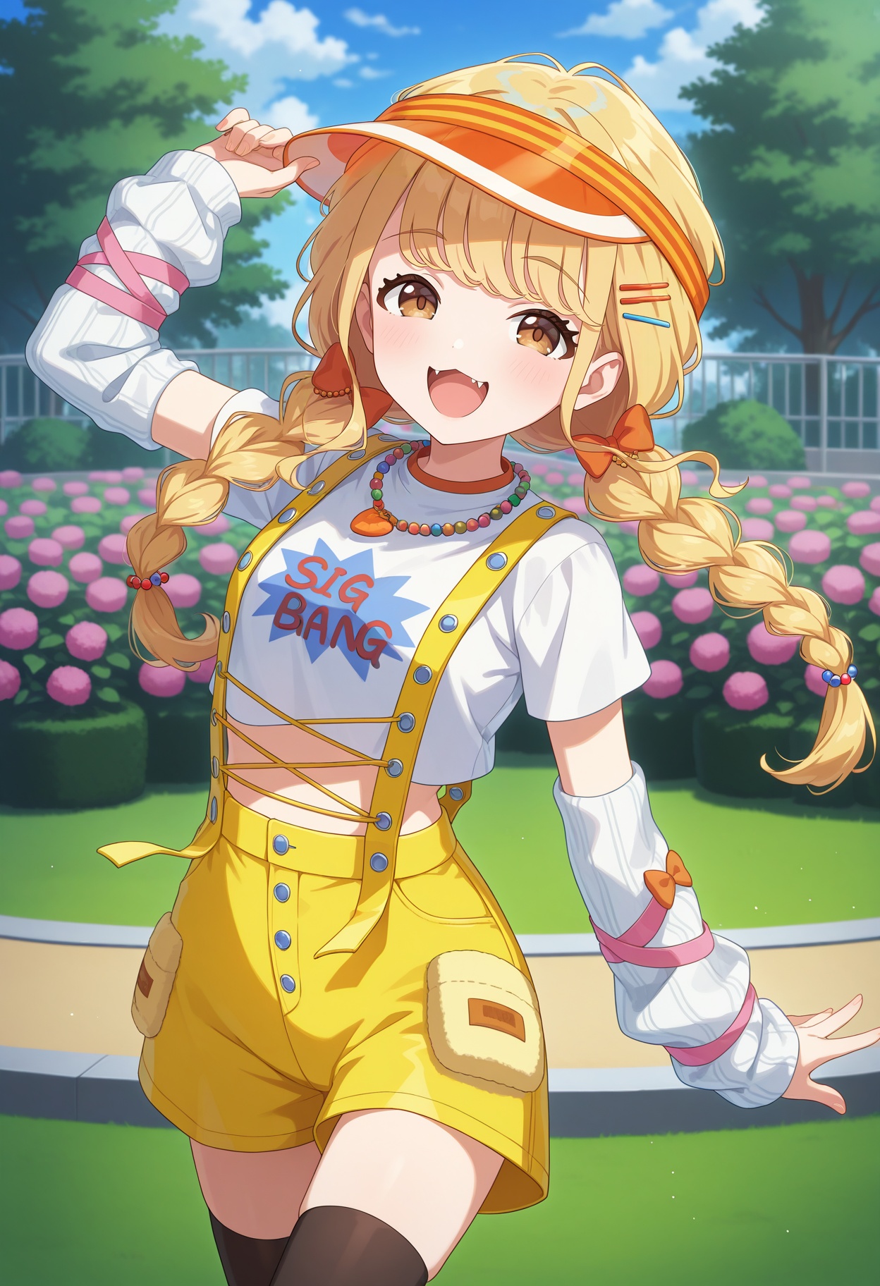 best quality,  masterpiece,  1girl on Tensor.Art