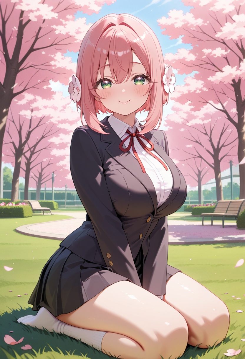 masterpiece,  best quality,  amazing quality on Tensor.Art