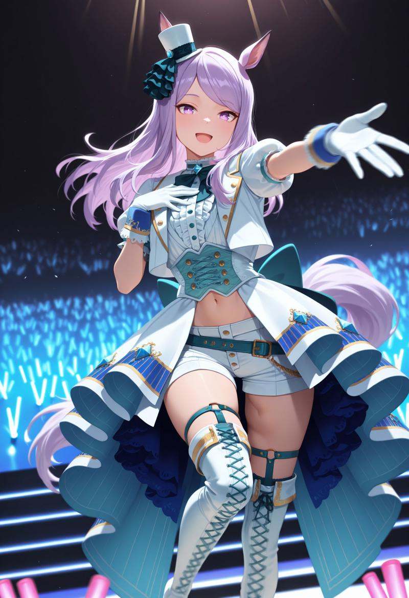 masterpiece,  best quality,  newest on Tensor.Art