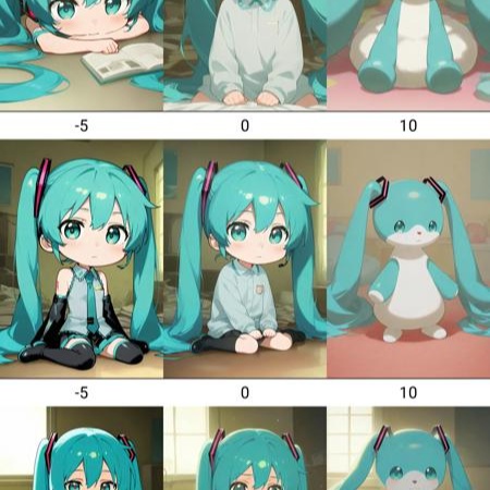 866013658675683846