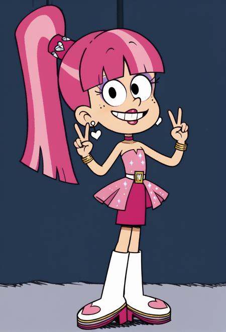 ((score_9)),  score_8_up,  ((high quality)) on Tensor.Art