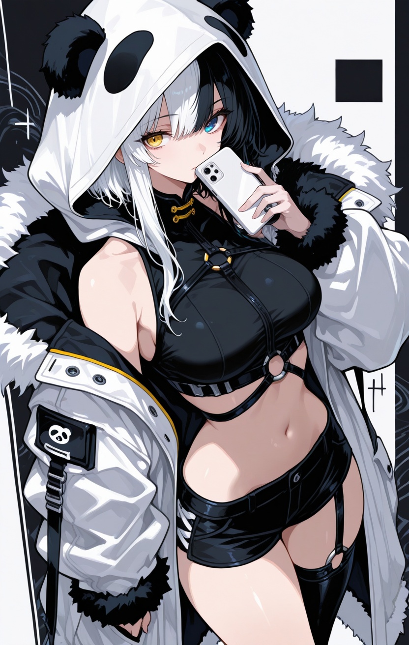 err0rf,  clothes details,  best quality on Tensor.Art