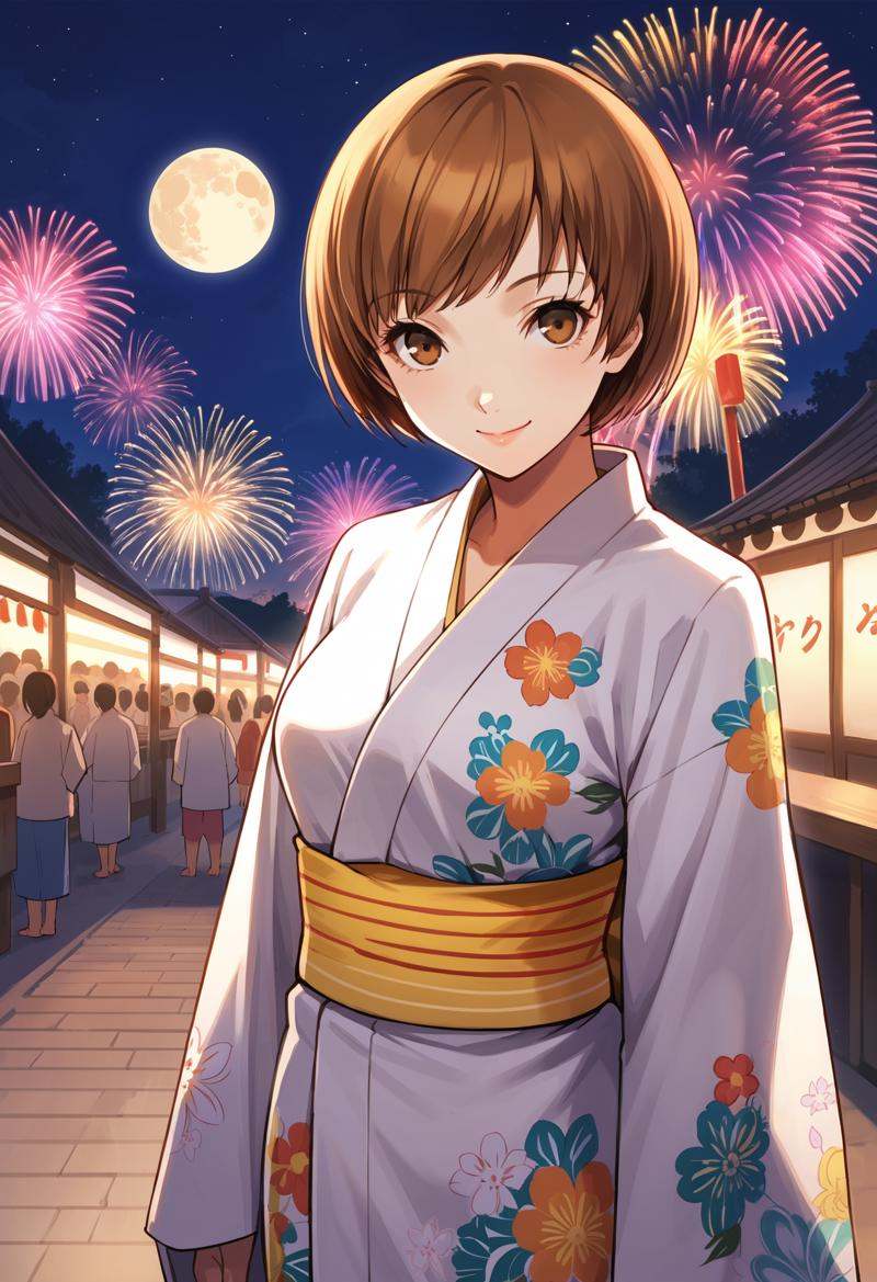score_9,  score_8_up,  source_anime1 girl on Tensor.Art