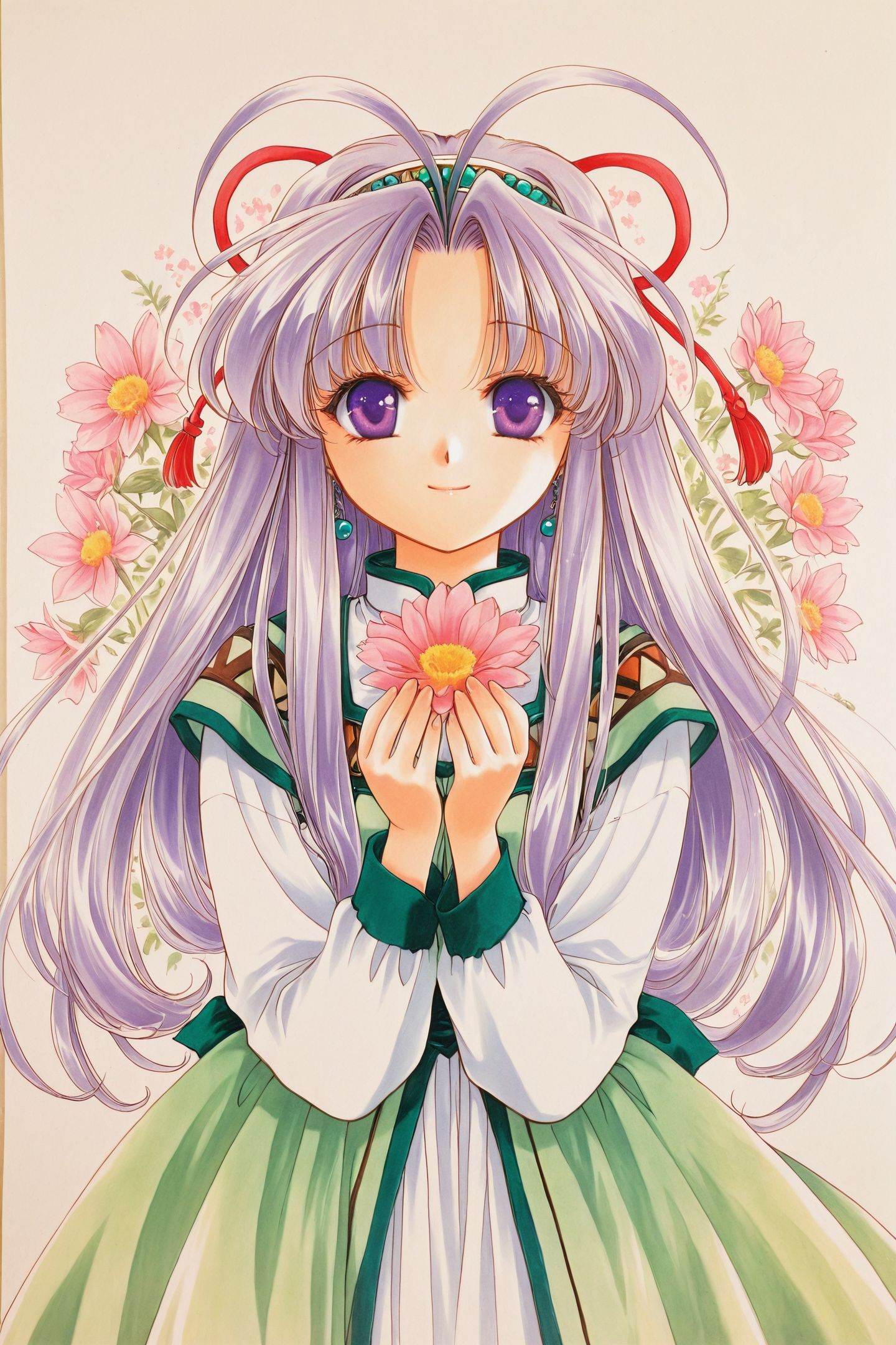 Minene Sakurano Style,  Shaorin,  1girl on Tensor.Art