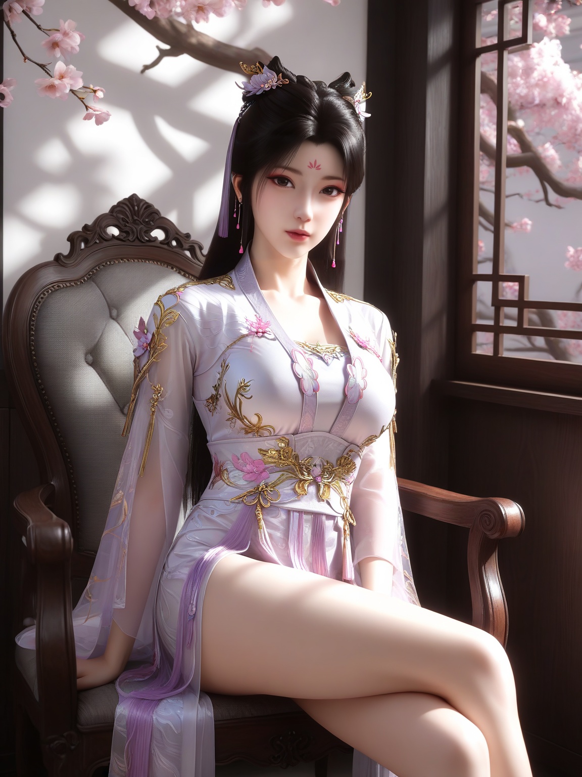 masterpiece,  ultra-HD,  photorealistic on Tensor.Art