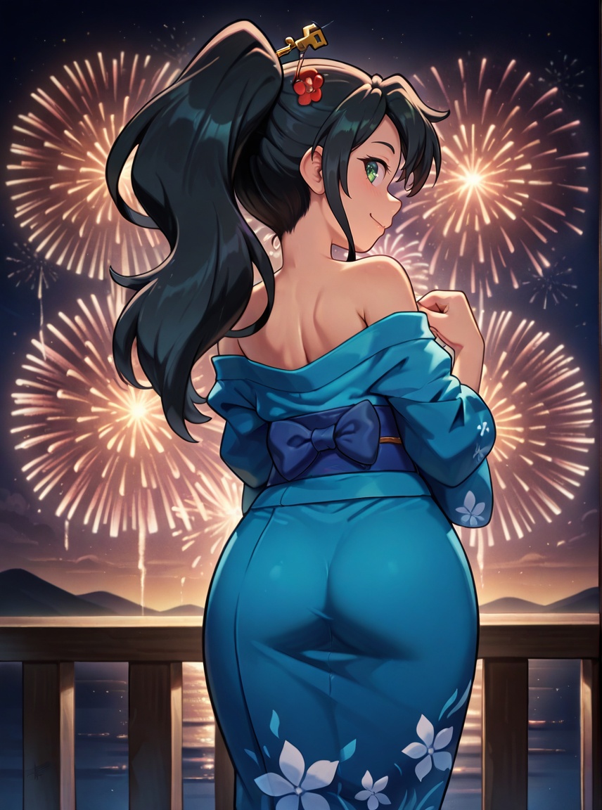 anime,  masterpiece,  best quality on Tensor.Art