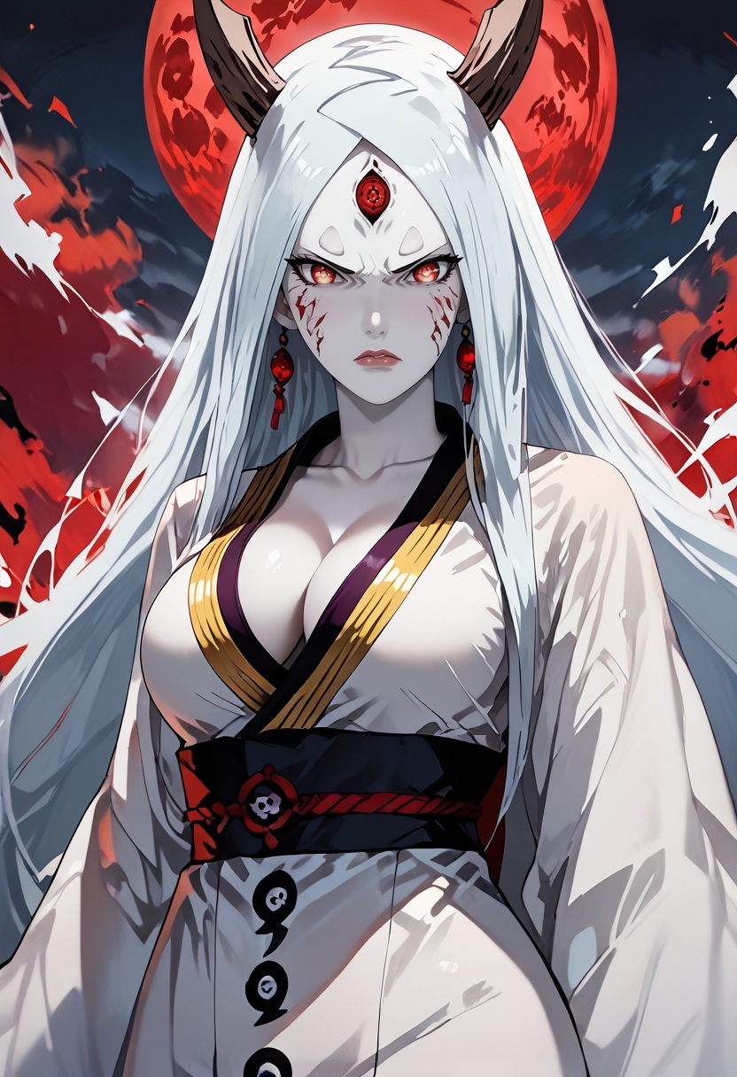 (masterpiece),  (best quality),  score_9 on Tensor.Art