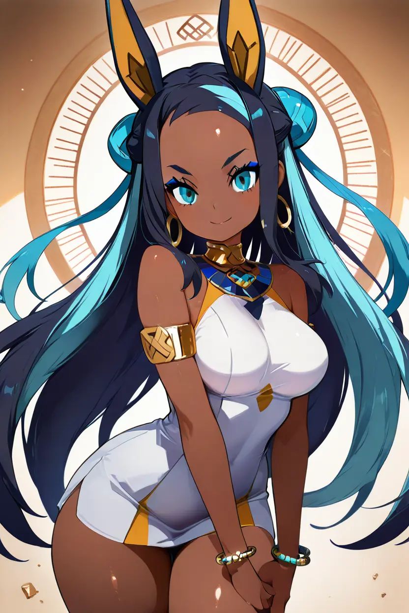 masterpiece,  best quality,  solo on Tensor.Art