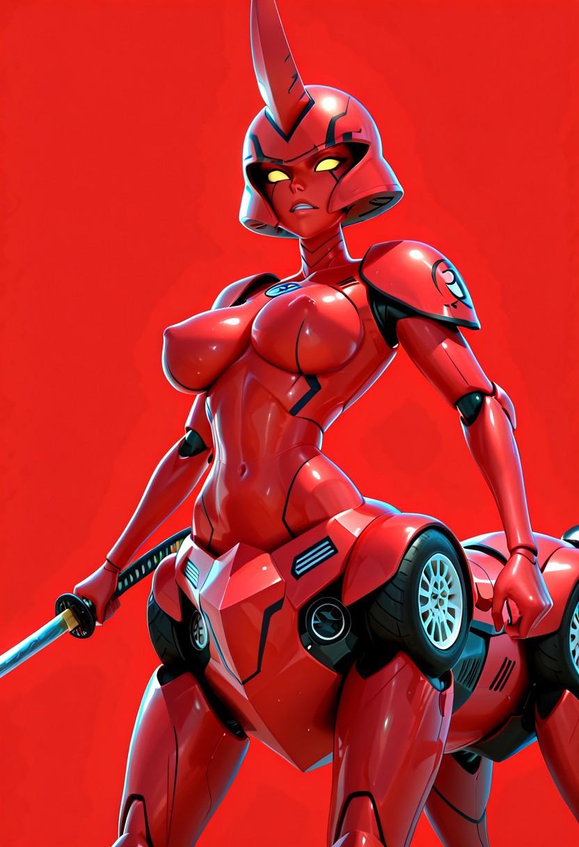 masterpiece,  best quality,  amazing quality on Tensor.Art