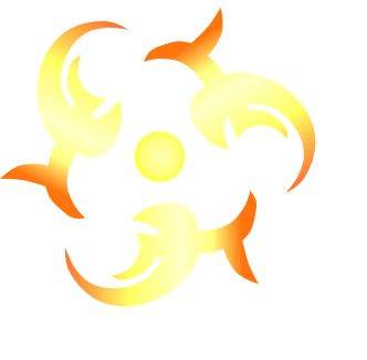 AI generated image on Tensor.Art