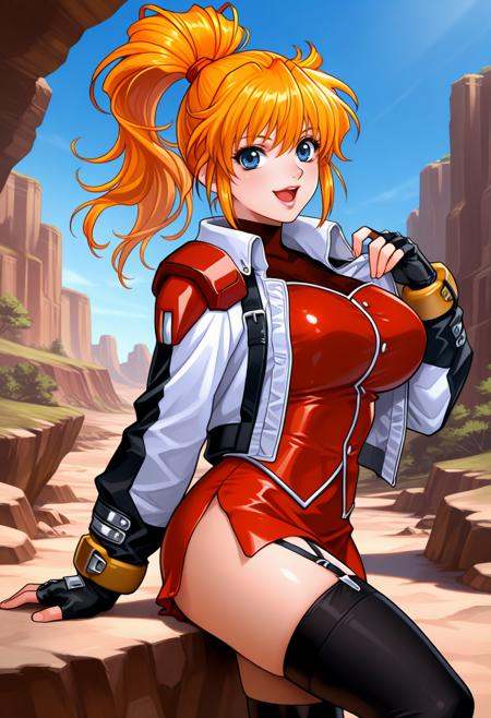 masterpiece,  best quality,  1girl on Tensor.Art