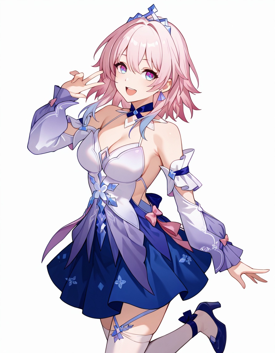 (masterpiece),  (best quality),  (ultra-detailed) on Tensor.Art