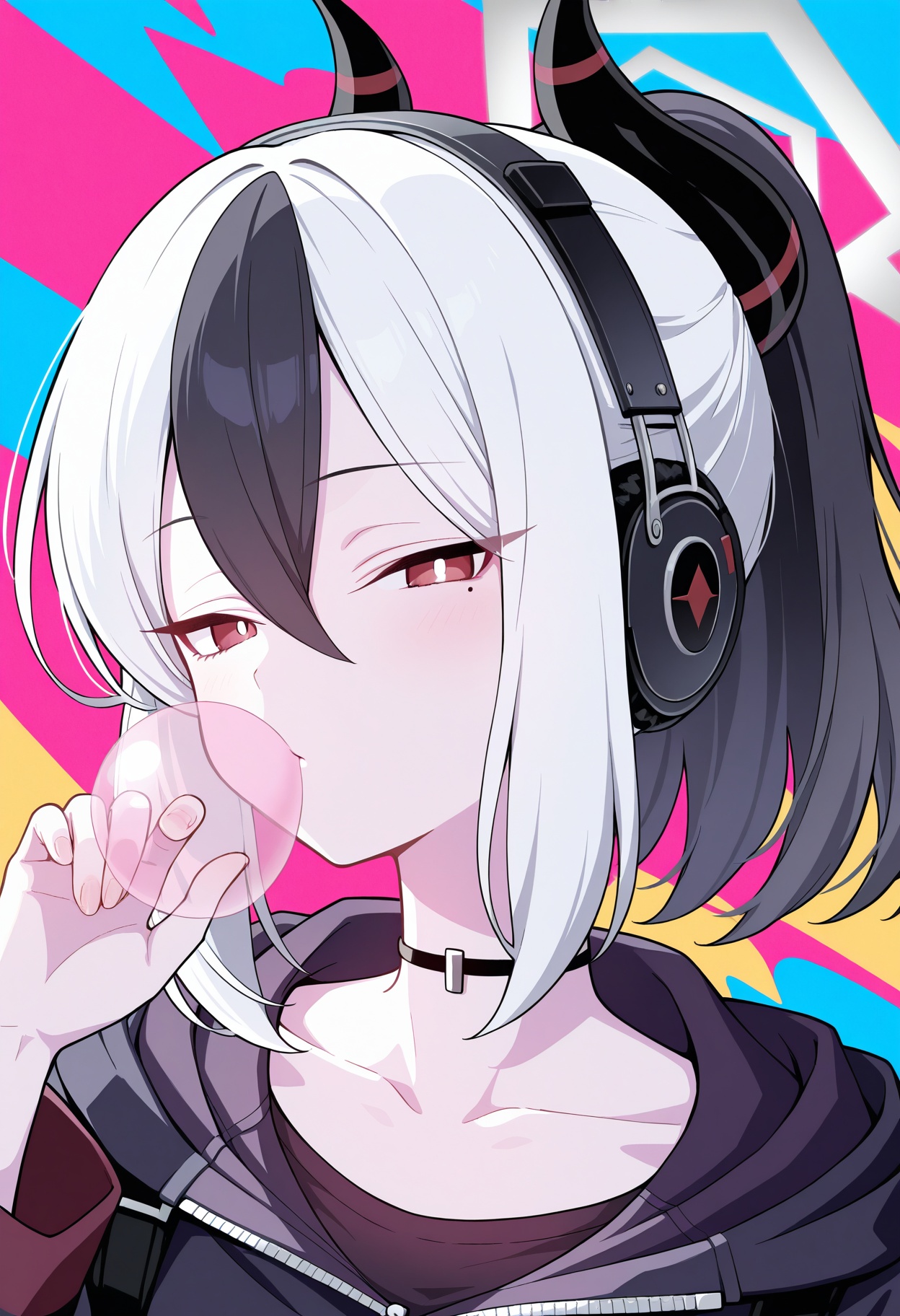 masterpiece,  best quality,  very aesthetic on Tensor.Art