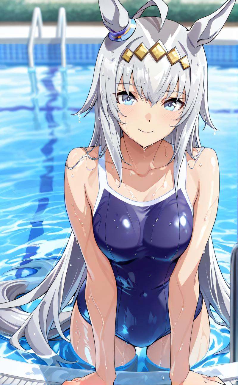 masterpiece,  best quality,  highres on Tensor.Art