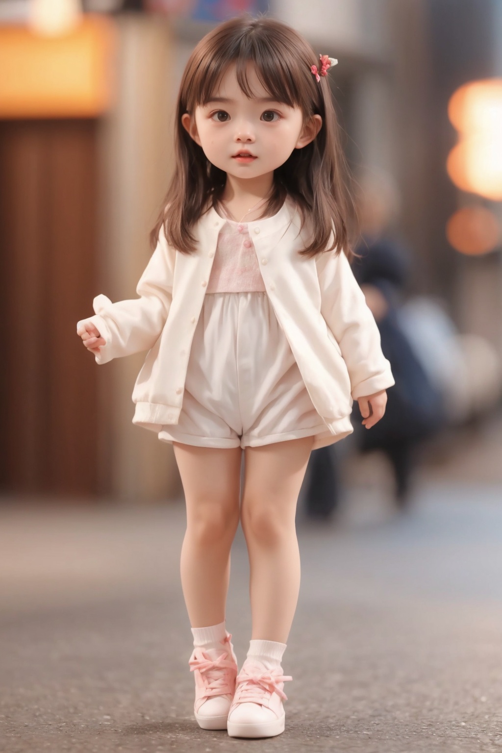 <lora:AgainChibiLora_A1:1>,1girl,full body,